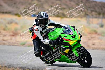 media/Apr-26-2025-2WTD (Sat) [[797c348bd3]]/C Group/240pm/